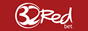 32Red Bet Voucher Codes & Offers