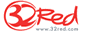 32Red Online Casino Voucher Codes & Offers