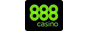888 Casino Voucher Codes & Offers