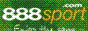 888.com Sport 