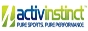 ActivInstinct Voucher Codes & Offers