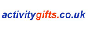 Activity Gifts Voucher Codes & Offers