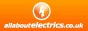 AllAboutElectrics.co.uk Voucher Codes & Offers