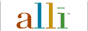 Alli 
