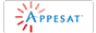 Appesat 