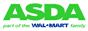 ASDA Voucher Codes & Offers
