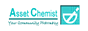 Asset Chemist Voucher Codes & Offers