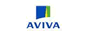 Aviva Car Insurance 