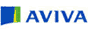 Aviva Home Insurance 