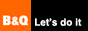 B & Q Voucher Codes & Offers