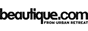 beautique.com 