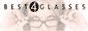 Best4Glasses Voucher Codes & Offers