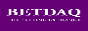 Betdaq Voucher Codes & Offers