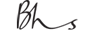 Bhs Voucher Codes & Offers