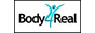 Body4Real Voucher Codes & Offers