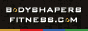 Bodyshapersfitness 