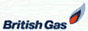 British Gas Business 