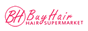 Buyhair.co.uk Voucher Codes & Offers