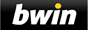 bwin Voucher Codes & Offers