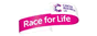 Cancer Research UK - Race for Life 