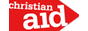 Christian Aid Voucher Codes & Offers
