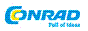 Conrad Voucher Codes & Offers