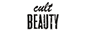 Cult Beauty Voucher Codes & Offers