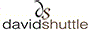 David Shuttle Voucher Codes & Offers