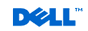 Dell Business 