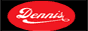 Dennis Publishing 