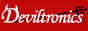 Deviltronics Voucher Codes & Offers