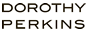 Dorothy Perkins Voucher Codes & Offers