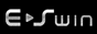 E-Swin UK Voucher Codes & Offers