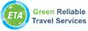 ETA Services Voucher Codes & Offers