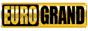 Eurogrand Voucher Codes & Offers