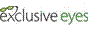 Exclusive Eyes Voucher Codes & Offers