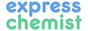 Express Chemist Voucher Codes & Offers