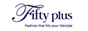 Fifty Plus Voucher Codes & Offers