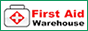First Aid Warehouse Voucher Codes & Offers