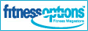 Fitness Options Voucher Codes & Offers