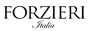 Forzieri Voucher Codes & Offers