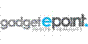 Gadgete Point Voucher Codes & Offers