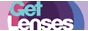 Get Lenses 