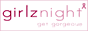 Girlznight 