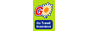 Go Travel Insurance Voucher Codes & Offers