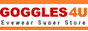 Goggles4u Voucher Codes & Offers