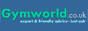 Gym World Voucher Codes & Offers