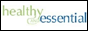 Healthy and Essential Voucher Codes & Offers