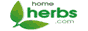 Home Herbs Voucher Codes & Offers