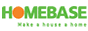 Homebase Voucher Codes & Offers